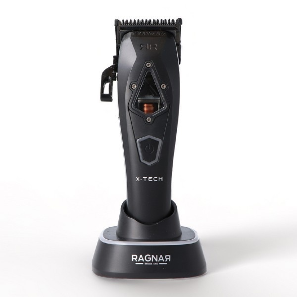 Ragnar X-Tech Tondeuse