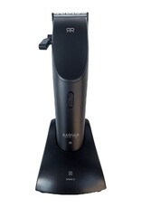 Ragnar Space-X Tondeuse