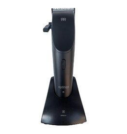 Ragnar Space-X Tondeuse
