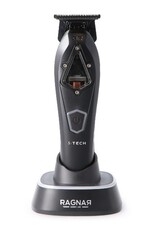 Ragnar S-Tech Trimmer