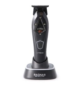 Ragnar S-Tech Trimmer