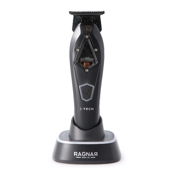 Ragnar S-Tech Trimmer
