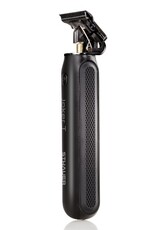 Sthauer Joker-T Trimmer