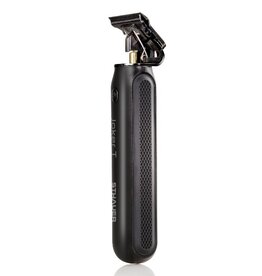 Sthauer Joker-T Trimmer
