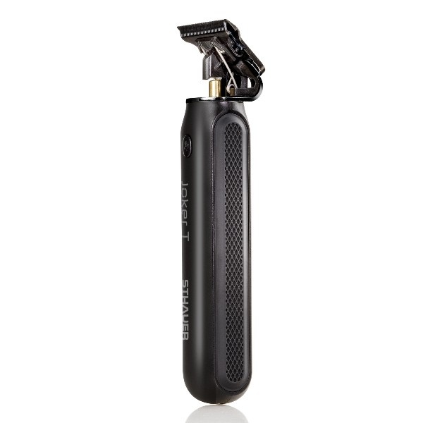 Sthauer Joker-T Trimmer