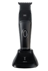 Ragnar Space-S Trimmer
