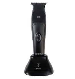 Ragnar Space-S Trimmer