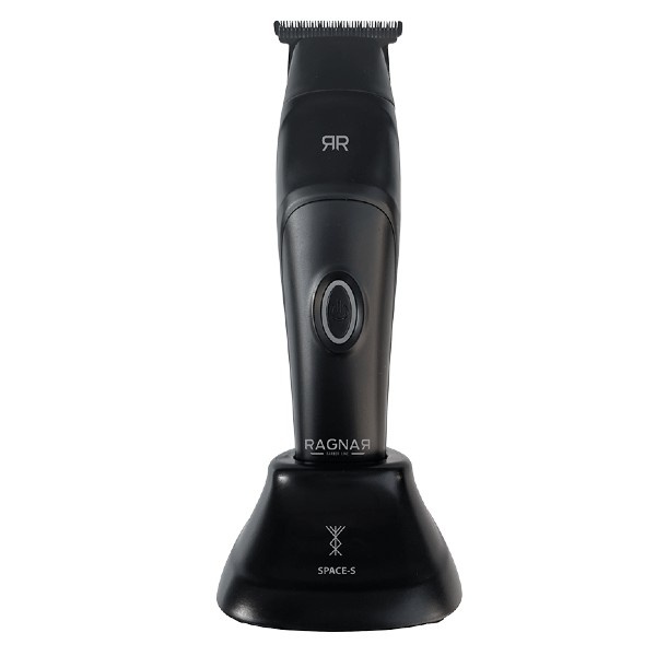 Ragnar Space-S Trimmer