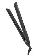 Max Pro Evolution II Stijltang Black