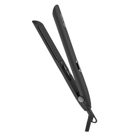 Max Pro Evolution II Stijltang Black