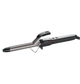 BaBylissPRO BaByliss PRO Titanium-Tourmaline Krultang 19 mm. (BAB2172TTE)