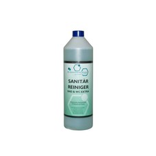 Sanitarreiniger Extra Fliesen Fugen Und Sanitarreiniger Ff Chemie Shop