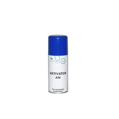 Aktivator AN 200 ml Ae