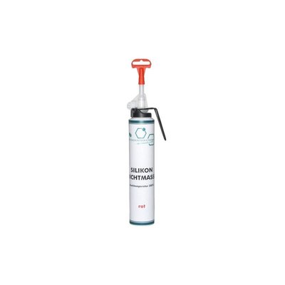 Silikon Hochtemperatur