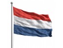 BV Holland / BV Niederlande grunden