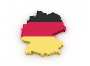 Duitse GmbH complete oprichting inclusief Duitse bankrekening