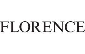 Florence
