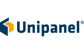 Unipanel