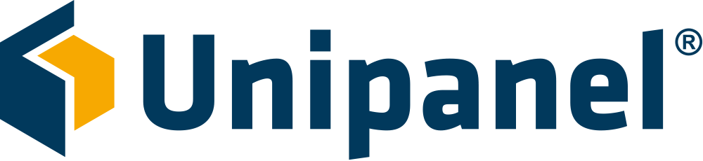 Unipanel