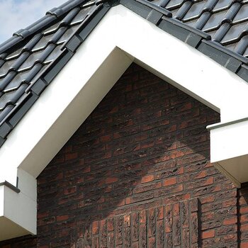 Unipanel® bouwpanelen