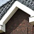 Unipanel® bouwpanelen