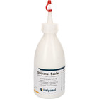 Unipanel Sealer 250 ml