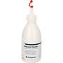 Unipanel® Sealer 250 ml