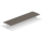 Keralit H-verbindingprofiel 10 mm - Kwartsgrijs (1 x 260 cm)