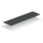 Keralit H-verbindingprofiel 10 mm - Monumentengroen (1 x 260 cm)
