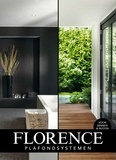 Florence brochure