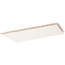 Florence Binnenplafond paneel 250x10 mm - Lino