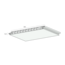 Florence Binnenplafond paneel 250x10 mm - Cremi