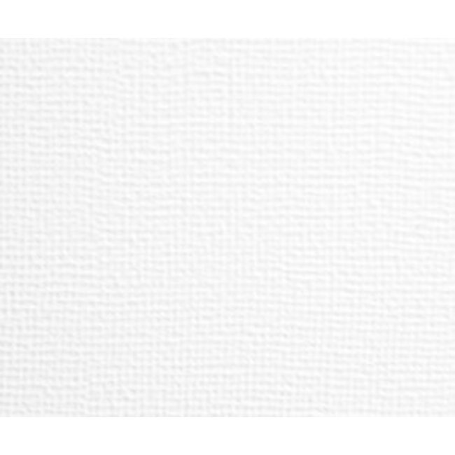 Florence Binnenplafond paneel 250x10 mm - Lino