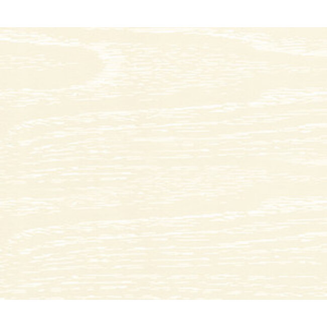 Florence Binnenplafond paneel 250x10 mm - Essenza