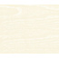 Florence Binnenplafond paneel 250x10 mm - Essenza
