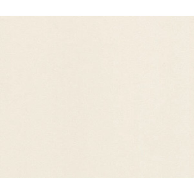 Florence Binnenplafond paneel 250x10 mm - Cremi