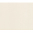 Florence Binnenplafond paneel 250x10 mm - Cremi