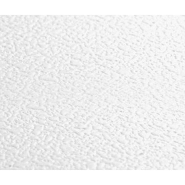 Florence Binnenplafond paneel 250x10 mm - Stuco