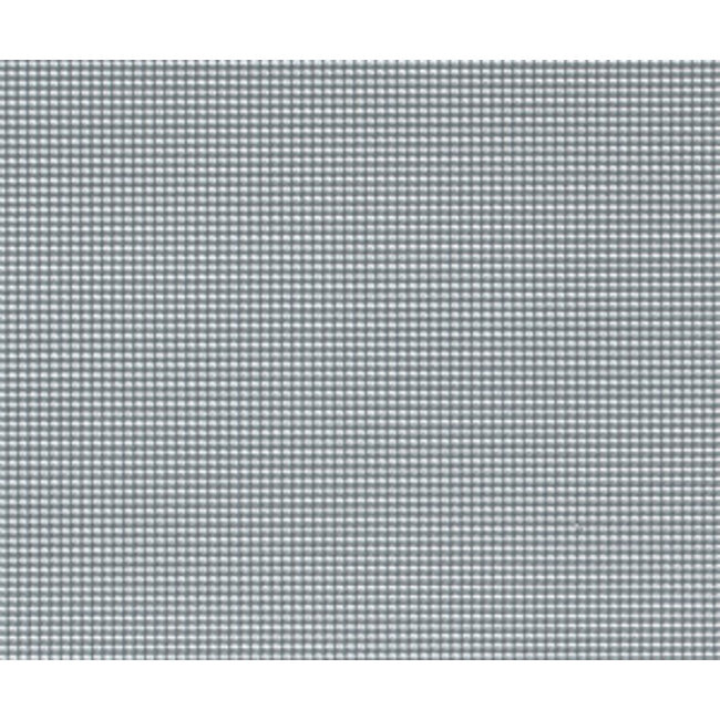 Florence Binnenplafond paneel 250x10 mm - Metallo