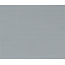 Florence Binnenplafond paneel 250x10 mm - Metallo