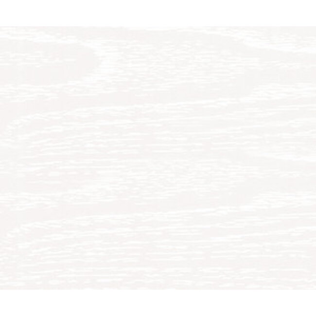 Florence Binnenplafond paneel 250x10 mm - Acera