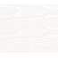 Florence Binnenplafond paneel 250x10 mm - Acera