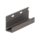 Keralit Omrandingprofiel - Taupe eiken (1 x 400 cm)