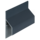 Keralit Trim / kraal aansluitprofiel 17 mm - Skyblue (1 x 400 cm)