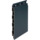Keralit Sponningdeel 190 mm - Antraciet (1 x 600 cm)