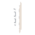 Keralit Eindkappen 2819 rechts incl. connector (5 stuks) - Sandcream