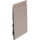 Keralit Potdeksel 177 mm - Vergrijsd ceder (1 x 600 cm)