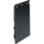 Keralit Potdeksel 177 mm - Nightblack (1 x 600 cm)