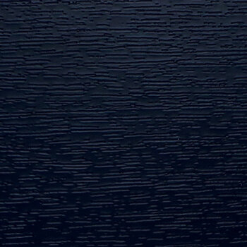 Monumentenblauw