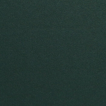 Timbergreen